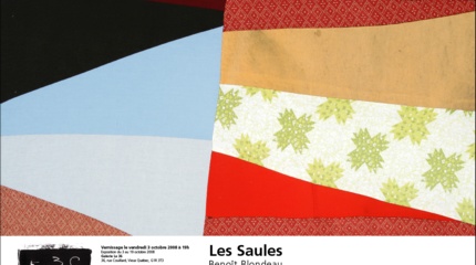 Les Saules